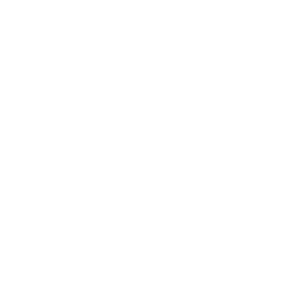 Mish Fraser Writes